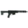 Radical Firearms M4 Handgun 5.56 NATO 30rd Magazine 10.5" Barrel Black with 10" RPR Shockwave Brace