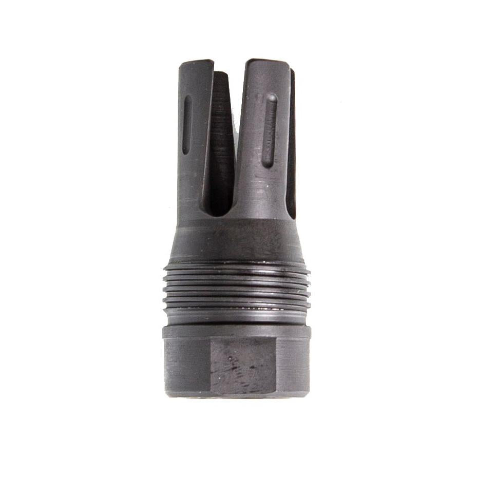 Radical Firearms KFM Taper Lock Muzzle Device 25/32x24 for M240/MK48