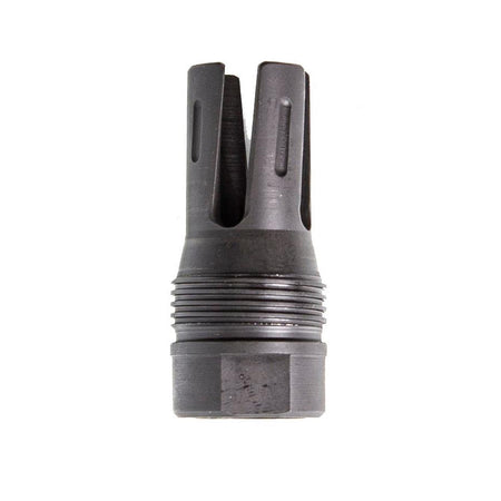 Radical Firearms KFM Taper Lock Muzzle Device 25/32x24 for M240/MK48