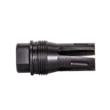 Radical Defense KFM Flash Hider 30 Cal 5/8X24 Black