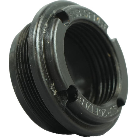 Radical Defense KFM Hub Mount for Suppressors
