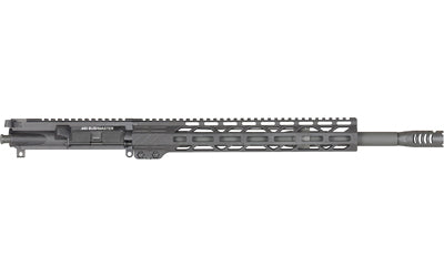 Rock River Arms 450 Bushmaster Complete Upper Receiver, 16" Chrome Moly Barrel, M-Lok Rail, 450B0592