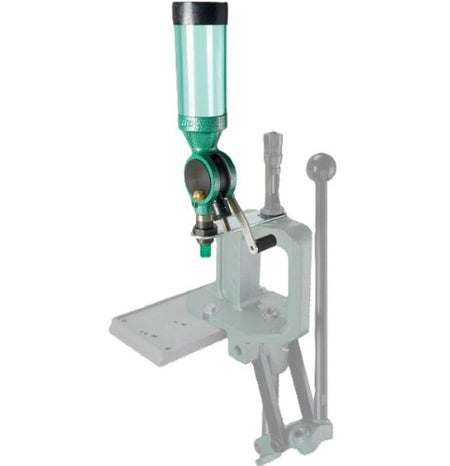 RCBS Uniflow-III Powder Measure Reloading Dispenser