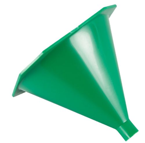 RCBS Small Caliber Powder Funnel 17-20 Cal Reloading