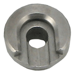RCBS Shell Holder Number 8 - Reloading Press Compatible