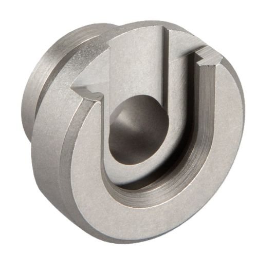 RCBS Shell Holder Number 21 for Reloading Dies