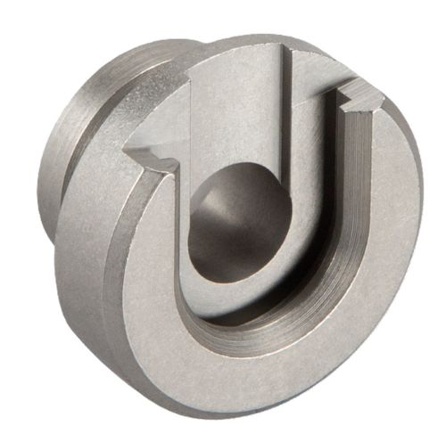 RCBS Shell Holder Number 22 for Reloading Dies