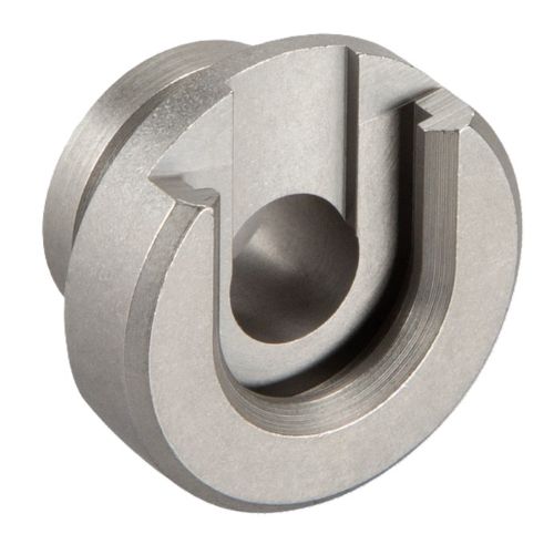 RCBS Hardened Steel Shell Holder Number 24