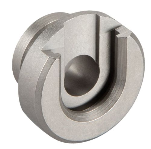 RCBS Hardened Steel Shell Holder Number 26