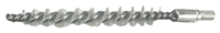 RCBS Nylon Case Neck Brush Large Size