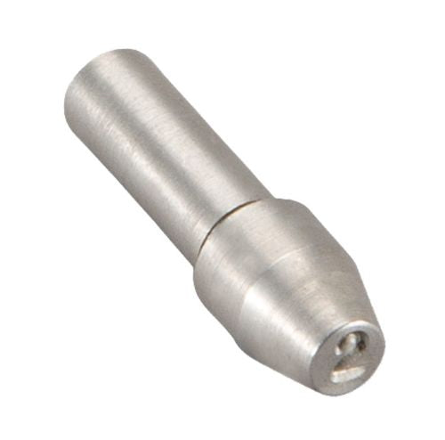 RCBS Trim Pro Rotary Case Trimmer Pilot .17 Cal