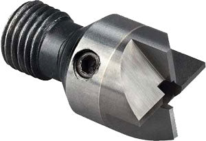 RCBS Steel Case Trimmer Cutter for Trim Pro