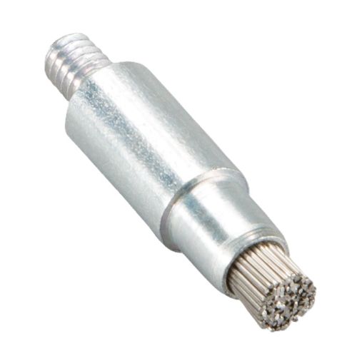 RCBS Large Stainless Primer Pocket Cleaning Brush Head