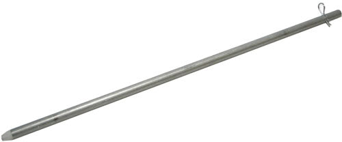 RCBS Large Primer Auto Prime Feed Tube Assembly for Reloading Presses
