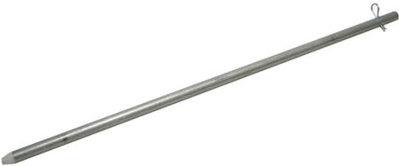 RCBS Large Primer Auto Prime Feed Tube Assembly for Reloading Presses