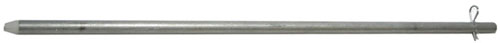 RCBS Small Primer Auto Prime Feed Tube Assembly for Reloading Presses
