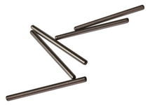 RCBS Large Primer Decapping Pins 5-Pack