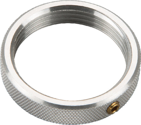 RCBS 50 BMG Die Lock Ring Assembly 1-1/2"