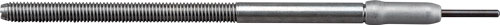 RCBS .223/5.56mm Expander Decapping Unit