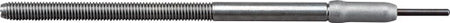 RCBS .223/5.56mm Expander Decapping Unit