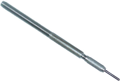 RCBS .30/7.62mm Expander Decapping Unit