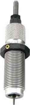 RCBS 223 Remington Neck Sizing Die with Expander-Decapping Unit