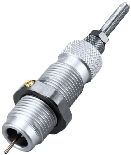 RCBS 223 Remington Small Base Sizer Die - Semi-Auto Rifles