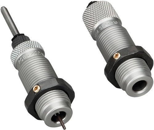 RCBS Full-Length Sizer and Seater Die Set 300 Savage
