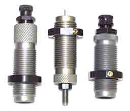 RCBS .375 Winchester Full Length 3-Die Set GP-C