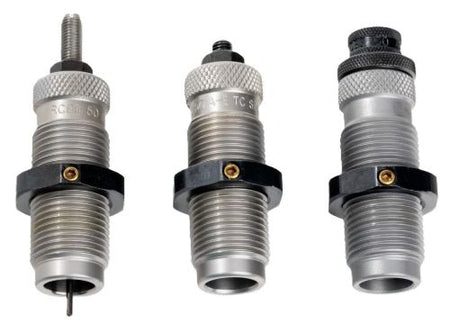 RCBS GP-C 3-Die Reloading Set 350 Legend