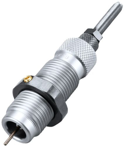 RCBS 350 Legend Taper Crimp Die - Group C