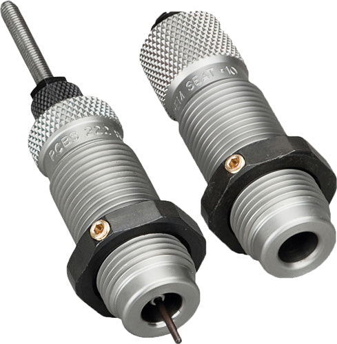 RCBS GP-D Full Length Die Set for 416 Rigby Cartridges