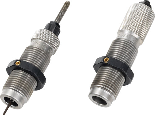 RCBS GP-A Full Length Die Set for 25 Creedmoor