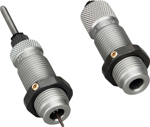 RCBS Full Length Sizing Die Set 7mm PRC GP-A