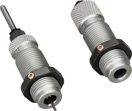 RCBS Full Length Sizing Die Set 7mm PRC GP-A