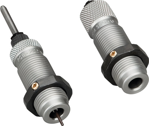 RCBS Full Length Sizing Die Set 6.8 Western GP-A
