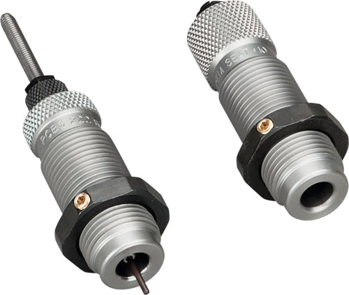 RCBS 2-Die Full Length Set .22 ARC GP-A