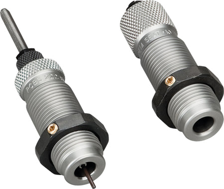 RCBS 2-Die Full Length Set .22 ARC GP-A