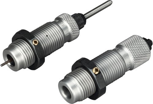 RCBS AR Series 7.62MMX39 Small Base Sizer & Taper Crimp Seater Die Set 2-Piece