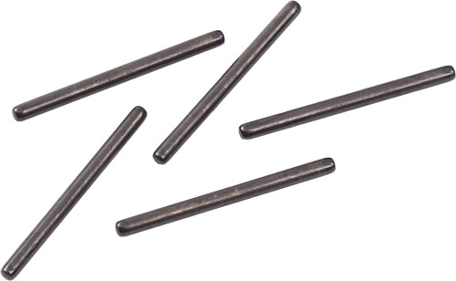 RCBS Large Primer Decapping Pins 50-Pack