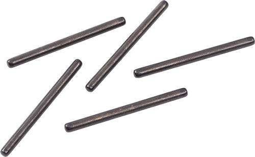 RCBS Reloader Special 50-Piece Decapping Pin Set