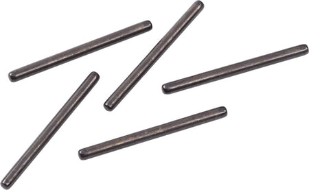 RCBS Reloader Special 50-Piece Decapping Pin Set