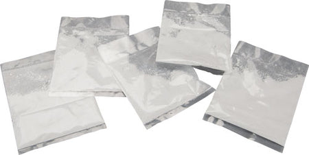 RCBS Case Polishing Compound Pack of 5