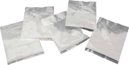 RCBS Case Polishing Compound Pack of 5