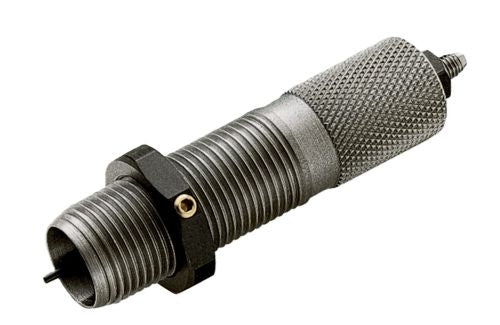 RCBS Universal Decapping Die for .22 to .25 Caliber Cases