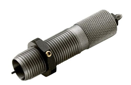 RCBS Universal Decapping Die for .22 to .25 Caliber Cases