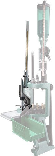RCBS Case Feeder for Pro Chucker 5 and 7