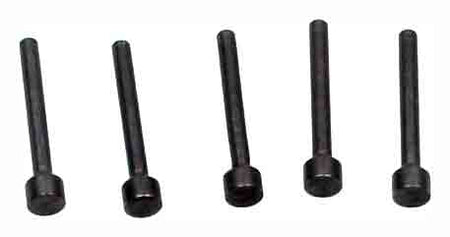 RCBS Reloader Special 5-Piece Decapping Pin Set