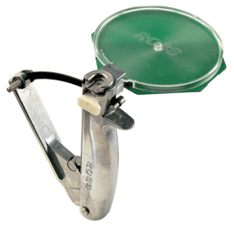 RCBS Hand Priming Tool Compatible with Press Shell Holders