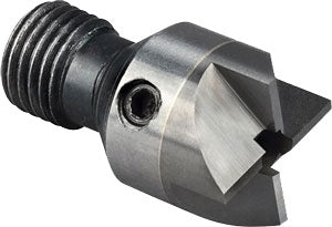 RCBS Trim Pro Carbide Case Trimmer Cutter